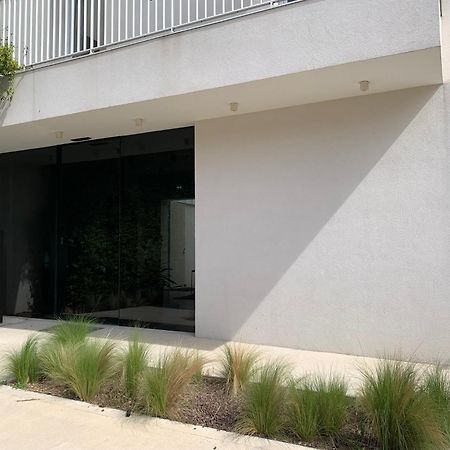 Amare Suite&Apartments Bellaria-Igea Marina Buitenkant foto