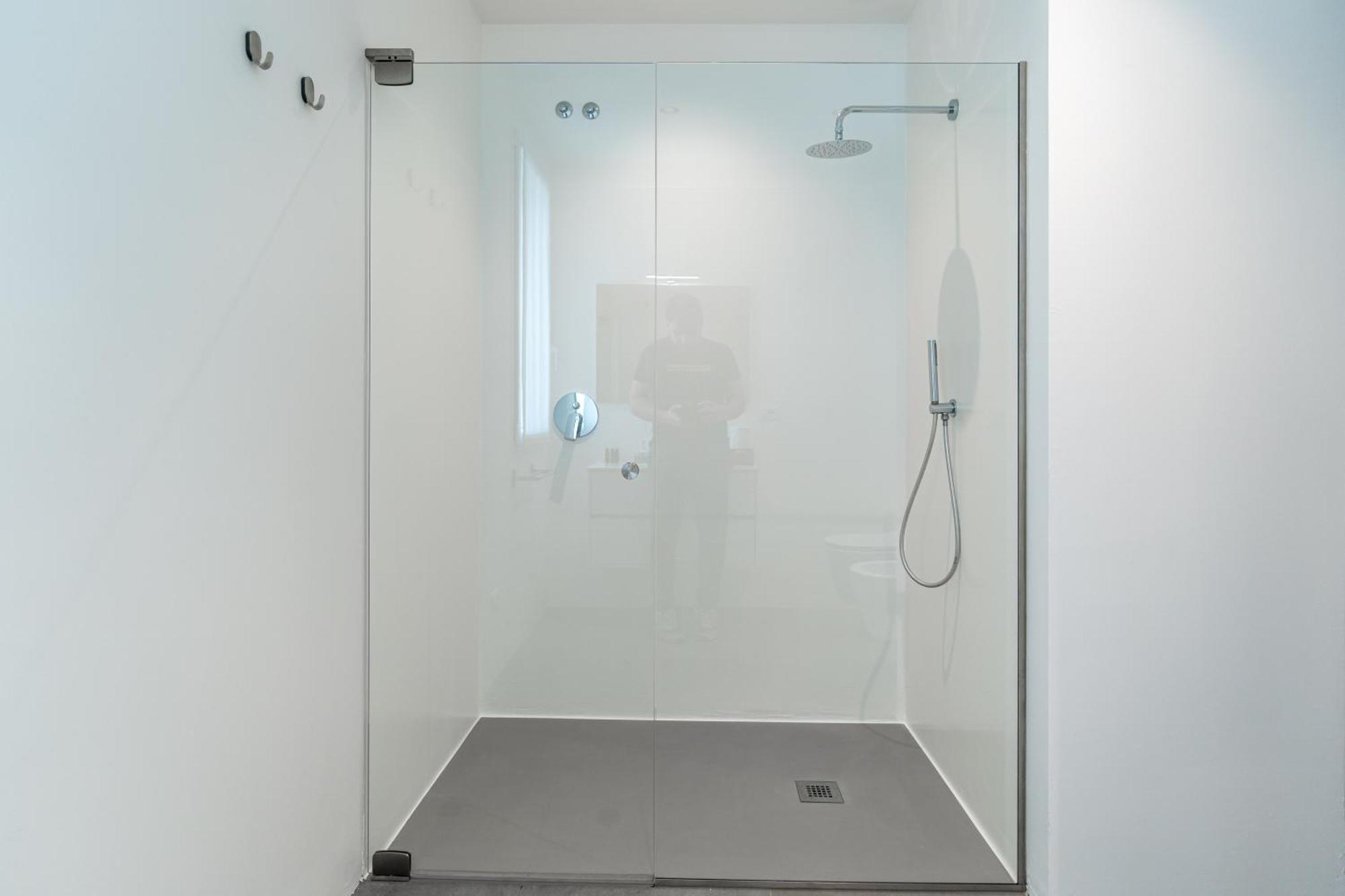 Amare Suite&Apartments Bellaria-Igea Marina Buitenkant foto