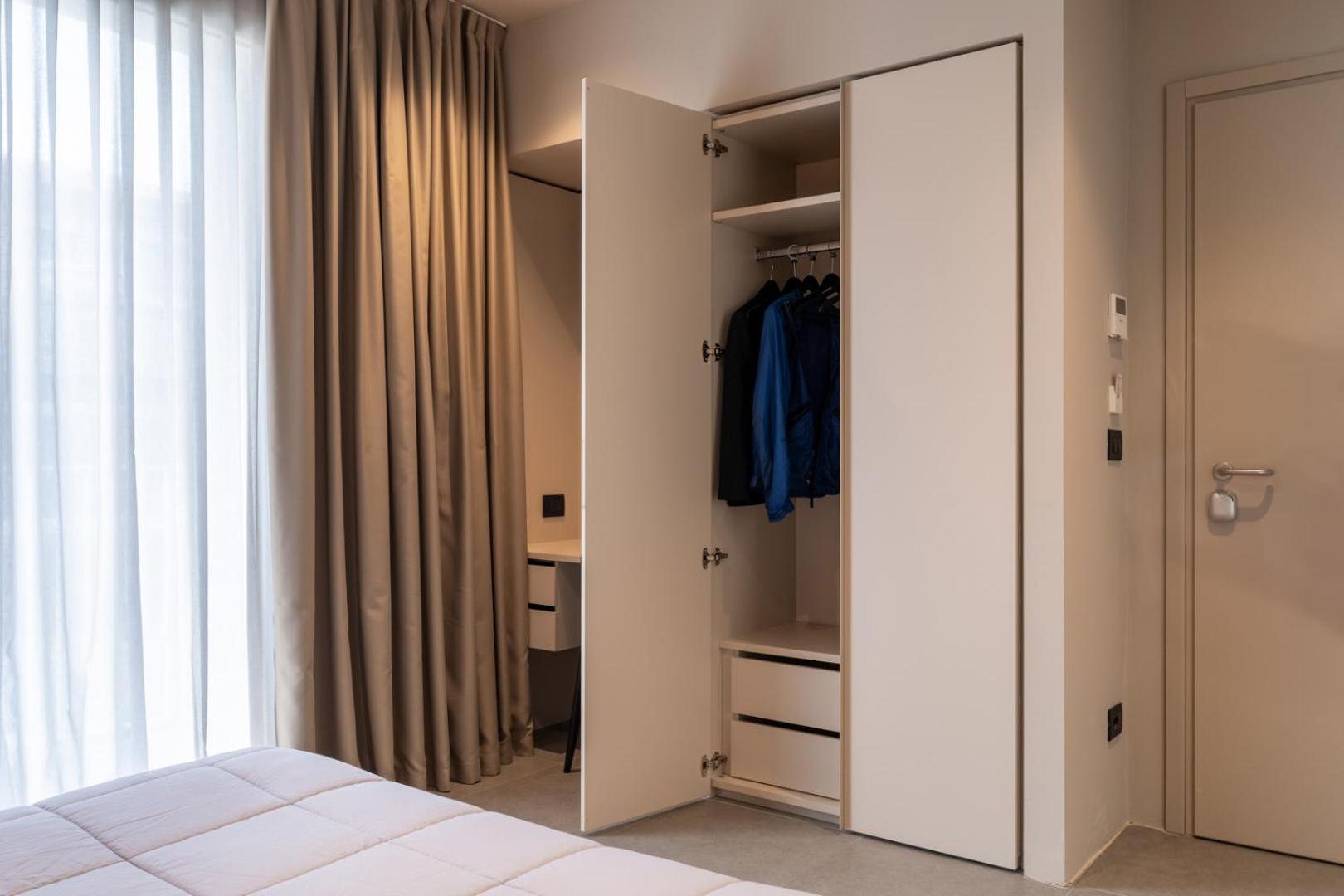 Amare Suite&Apartments Bellaria-Igea Marina Buitenkant foto