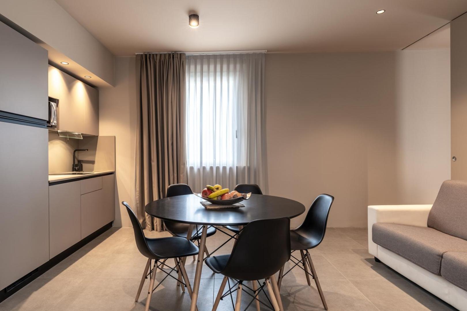 Amare Suite&Apartments Bellaria-Igea Marina Buitenkant foto