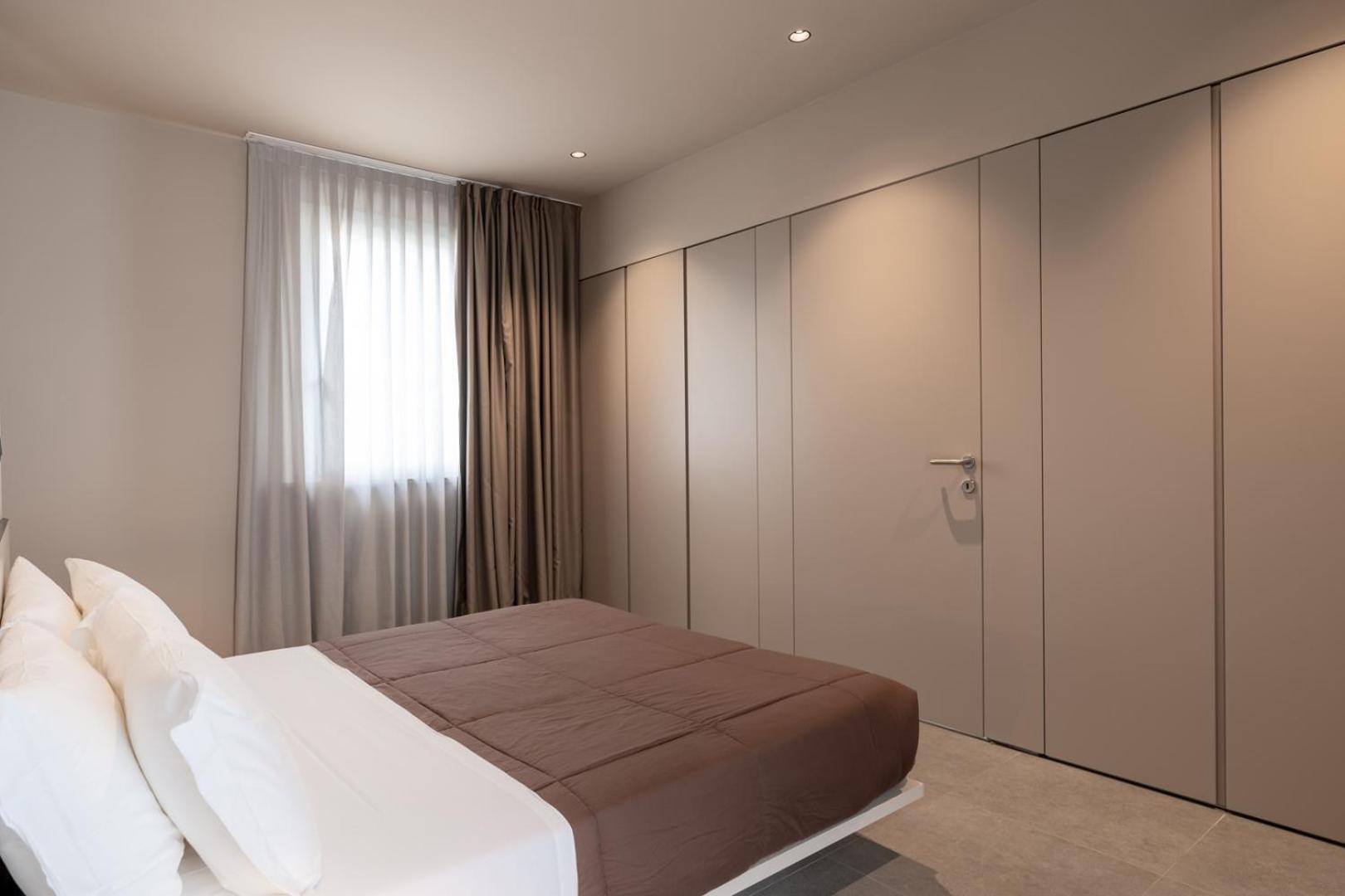 Amare Suite&Apartments Bellaria-Igea Marina Buitenkant foto